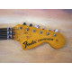 Fender Stratocaster, USA, 1973/4